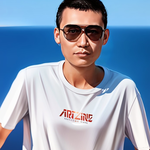 Xianghui Yang