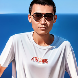 Xianghui Yang